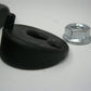 Harley-Davidson OEM 14-23 FLHX Right Hand Mirror (Broken Peg) 56000012