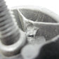 Harley-Davidson OEM 14-23 FLHX Right Hand Mirror (Broken Peg) 56000012
