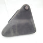 1979 Harley Sportster XLS1000 Roadster Oil Tank Reservoir 62449-79