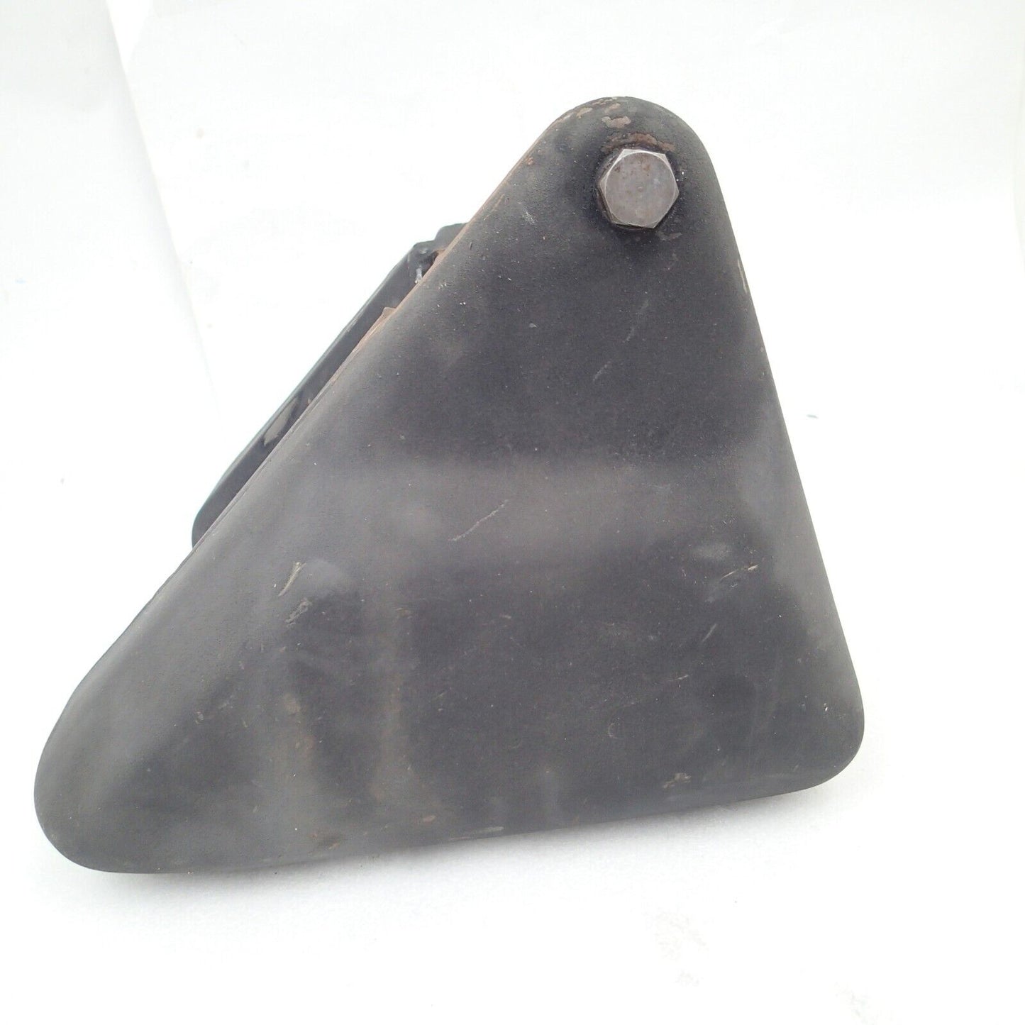 1979 Harley Sportster XLS1000 Roadster Oil Tank Reservoir 62449-79