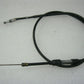 Suzuki OEM 01-03 RM125/250 Clutch Cable 58210-37F00