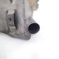 1979 Harley Sportster XLS1000 Roadster Oil Tank Reservoir 62449-79