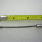 Suzuki OEM 01-03 RM125/250 Clutch Cable 58210-37F00