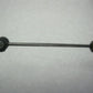 Suzuki OEM 01-03 RM125/250 Clutch Cable 58210-37F00