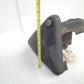 1979 Harley Sportster XLS1000 Roadster Oil Tank Reservoir 62449-79
