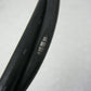Suzuki OEM 01-03 RM125/250 Clutch Cable 58210-37F00