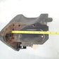 1979 Harley Sportster XLS1000 Roadster Oil Tank Reservoir 62449-79