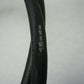 Suzuki OEM 01-03 RM125/250 Clutch Cable 58210-37F00