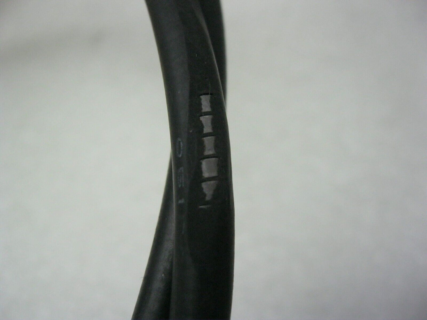 Suzuki OEM 01-03 RM125/250 Clutch Cable 58210-37F00