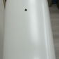 Harley-Davidson OEM 08-13 FXDF Fat Bob White Hot Denim Rear Fender  60218-11DHA