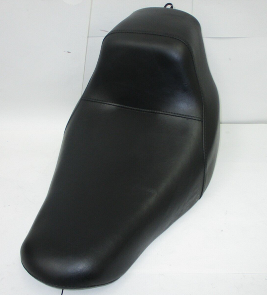 HARLEY DAVIDSON SOFTAIL LOWRIDER SEAT