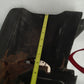 1979 Harley Sportster XLS1000 Roadster Oil Tank Reservoir 62449-79