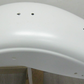 Harley-Davidson OEM 08-13 FXDF Fat Bob White Hot Denim Rear Fender  60218-11DHA