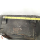 1979 Harley Sportster XLS1000 Roadster Oil Tank Reservoir 62449-79