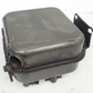 Harley OIL TANK EARLY IRONHEAD