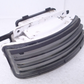 Harley Davidson OEM 10-22 Rear Fender Lens Fascia CANADIAN Model 69377-10 NO LED
