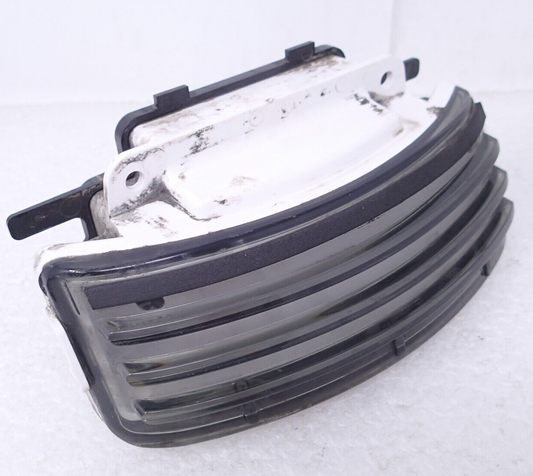 Harley Davidson OEM 10-22 Rear Fender Lens Fascia CANADIAN Model 69377-10 NO LED