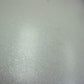 Harley-Davidson OEM 08-13 FXDF Fat Bob White Hot Denim Rear Fender  60218-11DHA