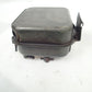 Harley OIL TANK EARLY IRONHEAD