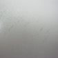 Harley-Davidson OEM 08-13 FXDF Fat Bob White Hot Denim Rear Fender  60218-11DHA