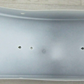 Harley-Davidson OEM 08-13 FXDF Fat Bob White Hot Denim Rear Fender  60218-11DHA