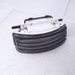 Harley Davidson OEM 10-22 Rear Fender Lens Fascia CANADIAN Model 69377-10 NO LED