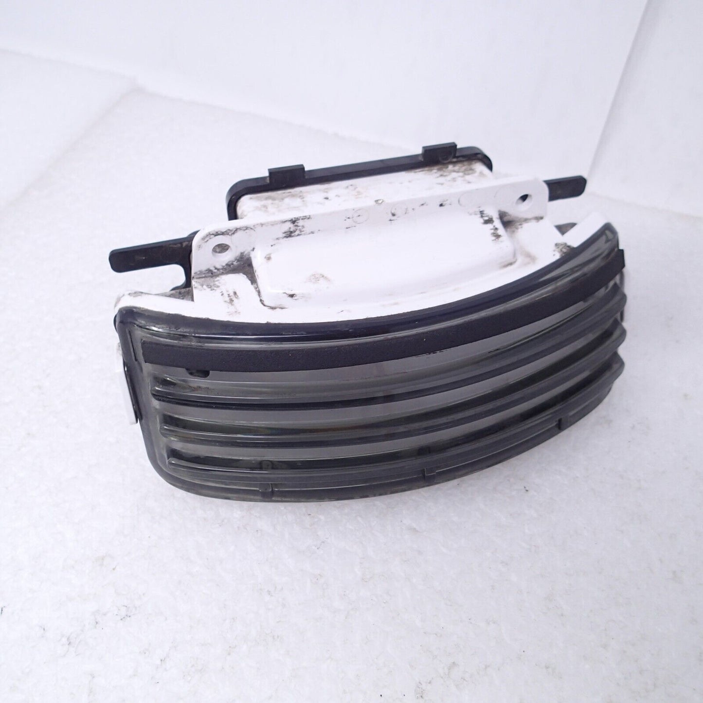 Harley Davidson OEM 10-22 Rear Fender Lens Fascia CANADIAN Model 69377-10 NO LED