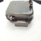 Harley OIL TANK EARLY IRONHEAD