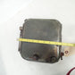 Harley OIL TANK EARLY IRONHEAD
