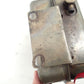 Harley OIL TANK EARLY IRONHEAD