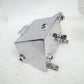 Oil Tank Harley Evo Evolution/ Harley Chrome OIL TANK EVO STYLE