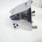 Oil Tank Harley Evo Evolution/ Harley Chrome OIL TANK EVO STYLE