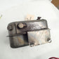 Harley OIL TANK EARLY IRONHEAD