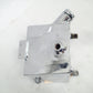 Oil Tank Harley Evo Evolution/ Harley Chrome OIL TANK EVO STYLE