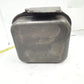 Harley OIL TANK EARLY IRONHEAD