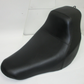 Harley Davidson FXLRS FXLRST M8 Softail Low Rider ST OEM Solo Seat 2018-2023