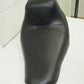 Harley Davidson FXLRS FXLRST M8 Softail Low Rider ST OEM Solo Seat 2018-2023