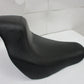 Harley Davidson FXLRS FXLRST M8 Softail Low Rider ST OEM Solo Seat 2018-2023
