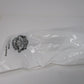 Harley Davidson OEM Wire Harness for Amplifier Installation Kit 69200714
