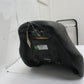 Harley Davidson FXLRS FXLRST M8 Softail Low Rider ST OEM Solo Seat 2018-2023