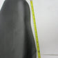 Harley Davidson FXLRS FXLRST M8 Softail Low Rider ST OEM Solo Seat 2018-2023