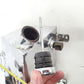 Oil Tank Harley Evo Evolution/ Harley Chrome OIL TANK EVO STYLE