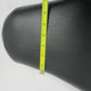 Harley Davidson FXLRS FXLRST M8 Softail Low Rider ST OEM Solo Seat 2018-2023