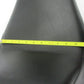 Harley Davidson FXLRS FXLRST M8 Softail Low Rider ST OEM Solo Seat 2018-2023