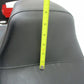 Harley Davidson FXLRS FXLRST M8 Softail Low Rider ST OEM Solo Seat 2018-2023