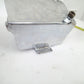 Oil Tank Harley Evo Evolution/ Harley Chrome OIL TANK EVO STYLE