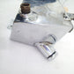 Oil Tank Harley Evo Evolution/ Harley Chrome OIL TANK EVO STYLE