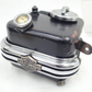 '65-'84 Harley Panhead Knucklehead FX, FL Duo Glide OEM  Oil Tank