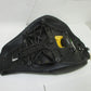Harley Davidson FXLRS FXLRST M8 Softail Low Rider ST OEM Solo Seat 2018-2023