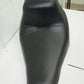 2018-2022 OEM Harley-Davidson FXLRS FXLRST Softail Low Rider Solo Seat P52000496